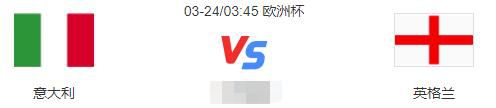 足球报：海港队从11月开始物色新主帅，哈维尔没达到续约的条件据《足球报》报道，上海海港队从11月底开始物色新的主教练，哈维尔没达到和海港队续约的条件。